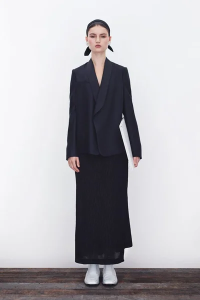 Look 12